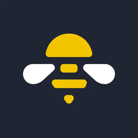 SocialBee