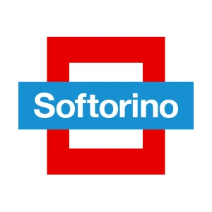 Softorino