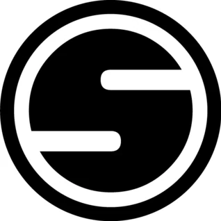 Solar Scooters US