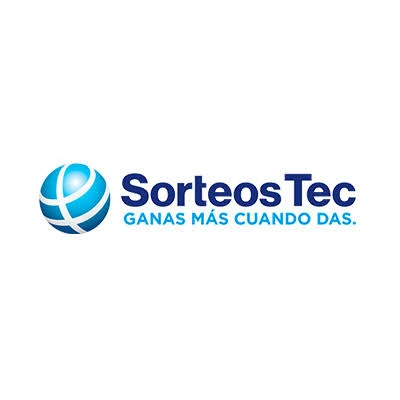 Sorteos Tec