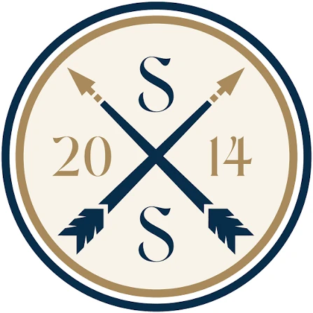Southern Scholar