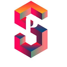 Spandex Palace
