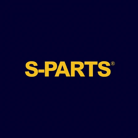 Spartsti