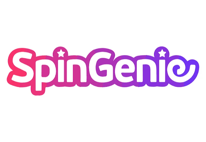 Spin Genie
