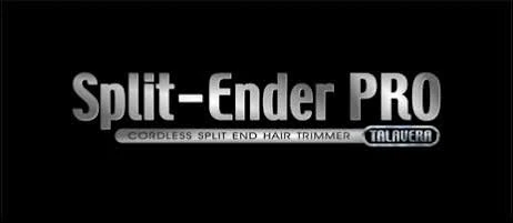 Split Ender Pro