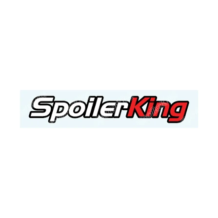 Spoilerking