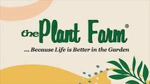 The Plant Farm
