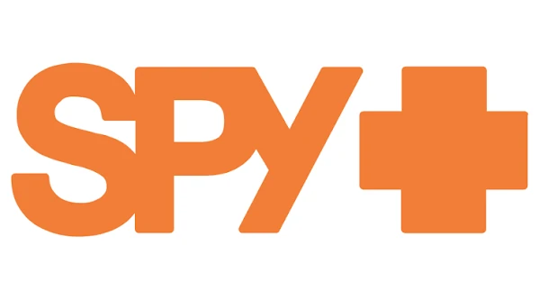 SPY Optic