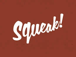 Squeak Club