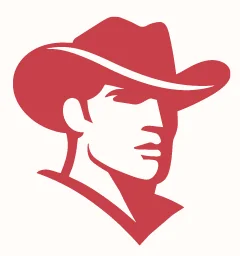 Starr Western Wear