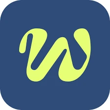 Willow
