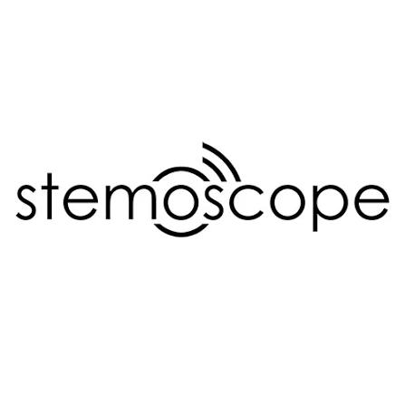 Stemoscope
