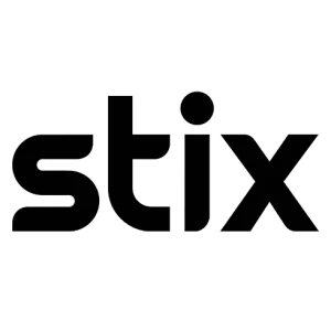 Stix Golf