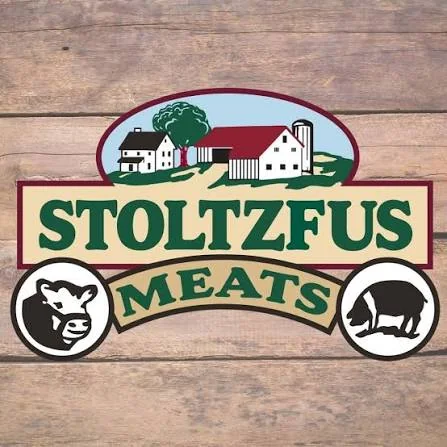 Stoltzfus Meats