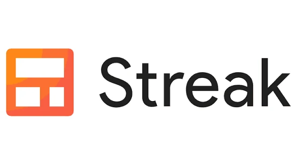 Streak