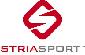 Stria Sport