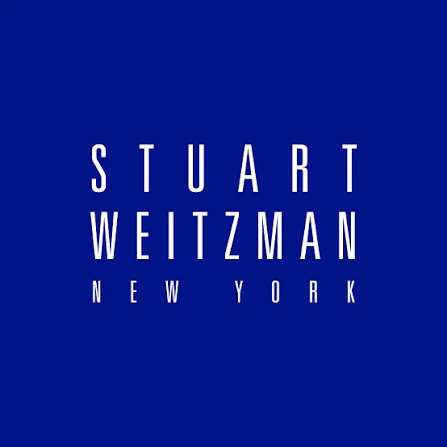 Stuart Weitzman Outlet