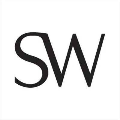 Stuart Weitzman WW