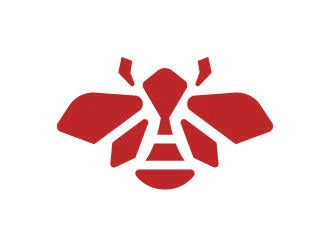 Sucreabeille