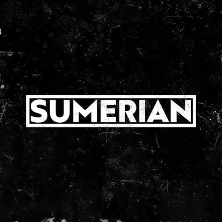 Sumerian