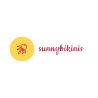 Sunnybikinis