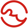 sunwayfoto-store-affiliates logo