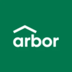 Super Arbor