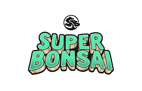 SuperBonsai