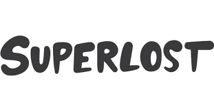 Superlost