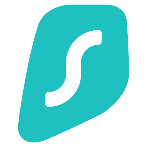 Surfshark VPN