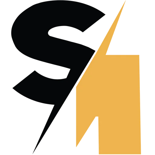 SurgiMac Dental Supply