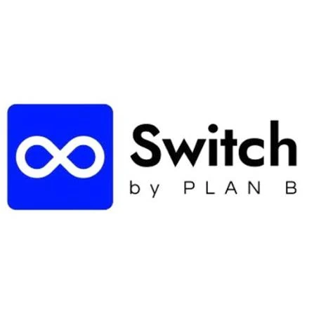 Switch Esim