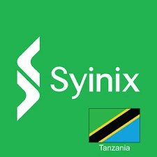 syinix