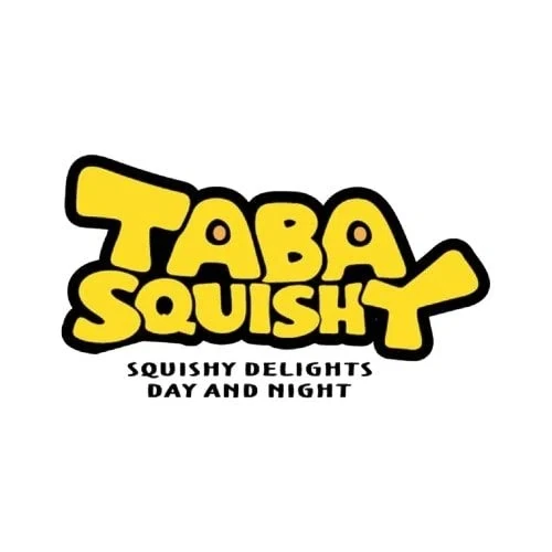 Tabasquishy