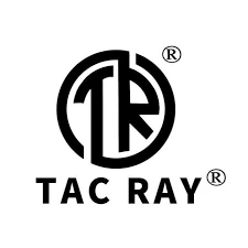 tacrayknife
