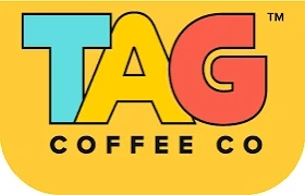 Tag Coffee Co