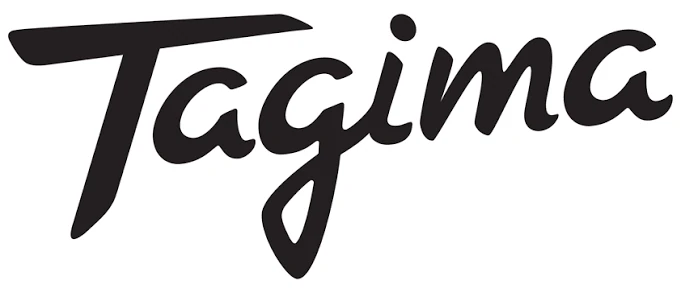 Tagima Guitars