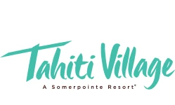 Tahiti Village Resort & Spa