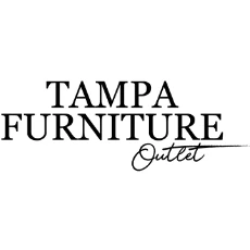 Tampa Furniture Outlet