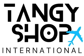 Tangy Shop