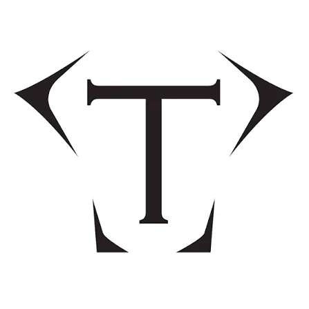 Tapered Menswear
