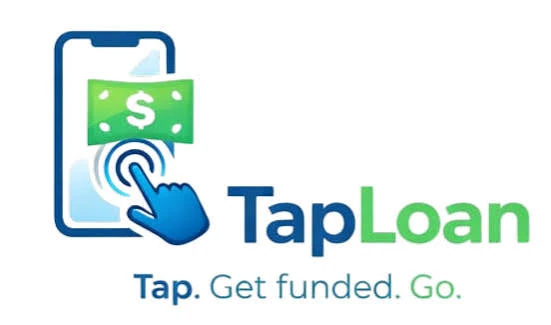 Tap In Loan