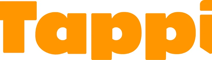 Tappi