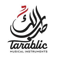 Tarablic
