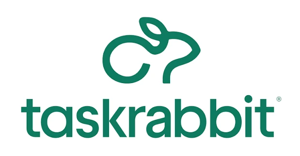Taskrabbit