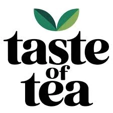 Taste Of Tea