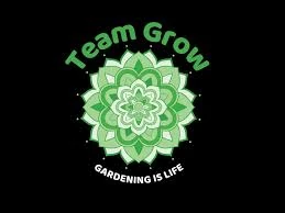teamgrow