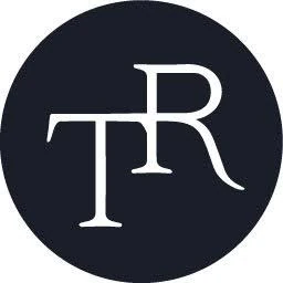 Tea Runners