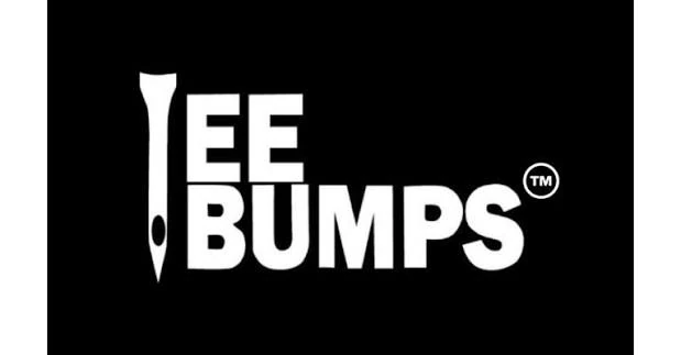 Teebumps