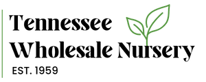 Tennessee Wholesale Nursery
